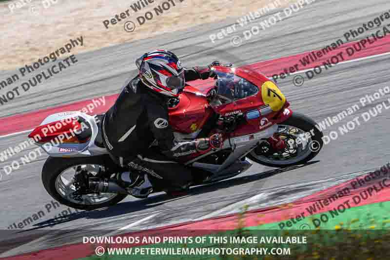 May 2023;May 2024;motorbikes;no limits;peter wileman photography;portimao;portugal;trackday digital images